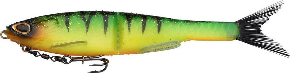 Berkley PowerBait Nessie 22cm